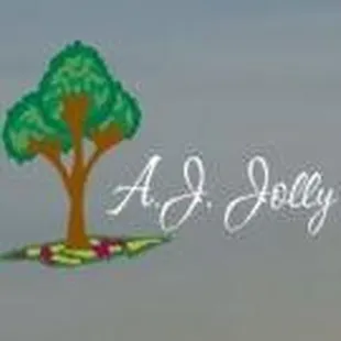 AJ Jolly Golf Course