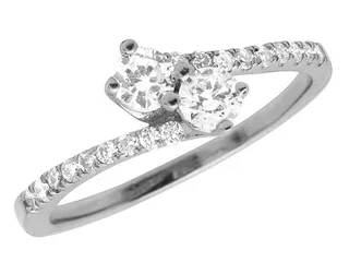 Dan's Discount Jewelry & Pawn