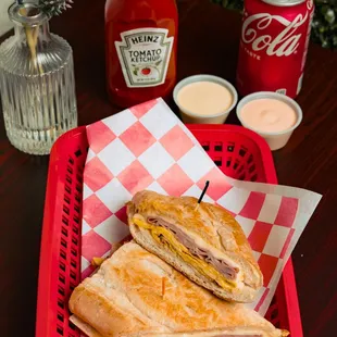 wraps, burrito, food, burritos and wraps