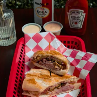 food, sandwiches, sandwich