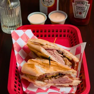 sandwiches, food, sandwich