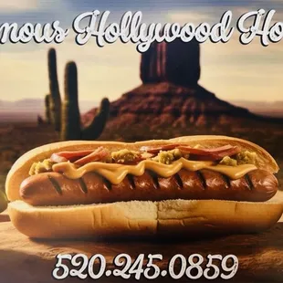 sandwich, hot dogs, hot dog, food