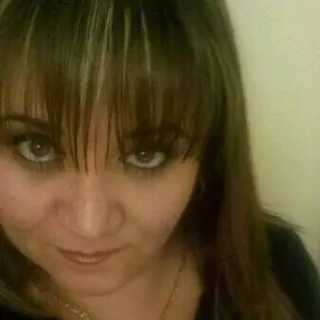 Marisol R.