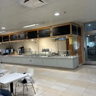 2/11/24-closed?  what happened??