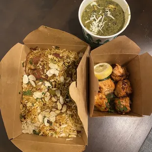 Ajanta