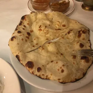 Naan