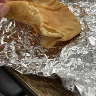 Poori
