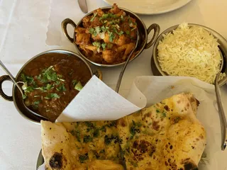 Mehak Indian Cuisine