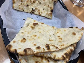 Jyot India Restaurant