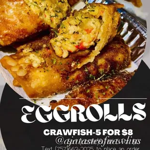 fried chicken wings, poultry, bbq chicken, chicken, chicken wings, food, chicken wings and fried chicken, fried chicken, bbq wings