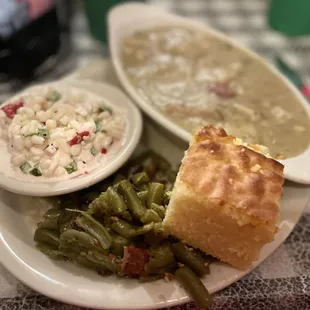 Ajax Diner