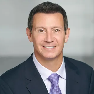 Eric K.