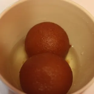 donuts, dough desserts, food