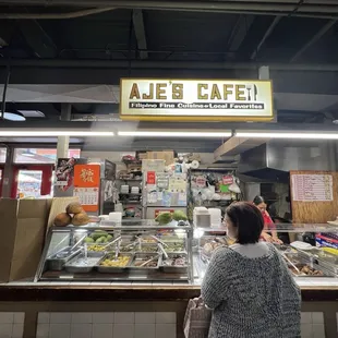 Presidents' Day holiday Nom Nom Action 02/17/2025  So Ono you know !!!  Eat to live, Live to eat !!!