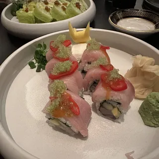 Hamachi