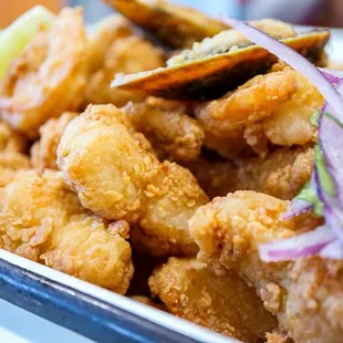 Jalea