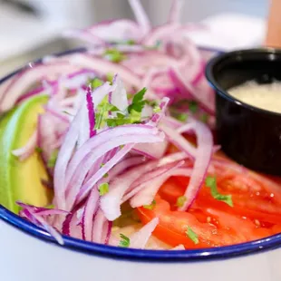 Salad
