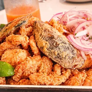 Jalea