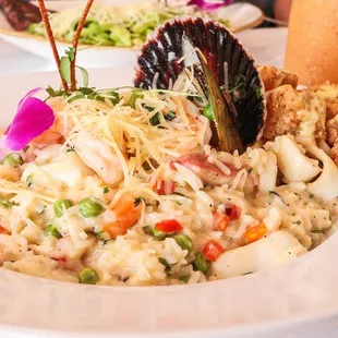 Arroz Sin Censura