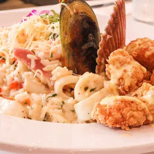 Arroz Sin Censura