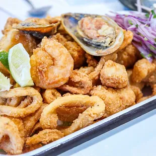 Jalea