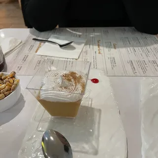 Suspiro a la Limena