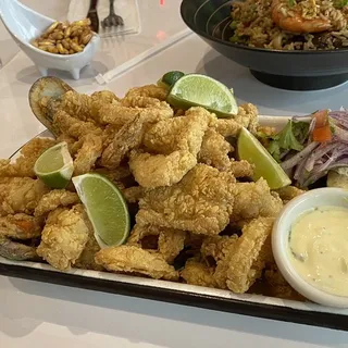 Jalea