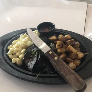 Anticuchos
