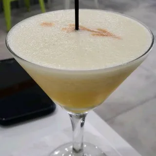 *Maracuya