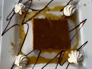 Pio Pio Restaurant