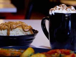 Vica Latin Signature