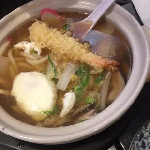 noodles, ramen and noodles, noodle soup, ramen, food, noodle dish