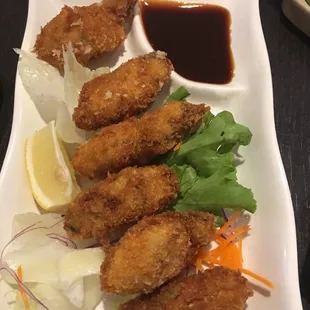 shellfish, oysters and mussels, oysters, mussels, food