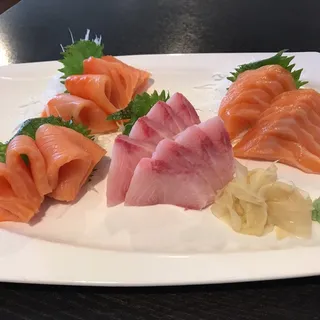 salmon