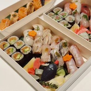 food, sushi and sashimi, sashimi, sushi