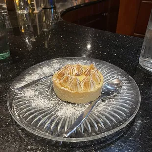 Key lime