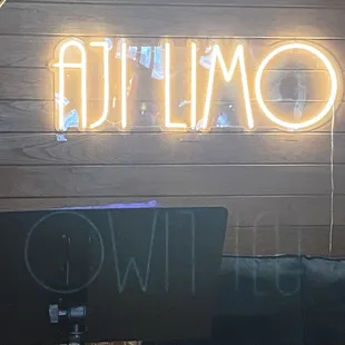 Musicians set up in this sitting area
