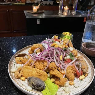 Jalea Pa&apos; Picar