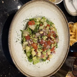 Salad
