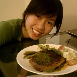 Siyi Z.