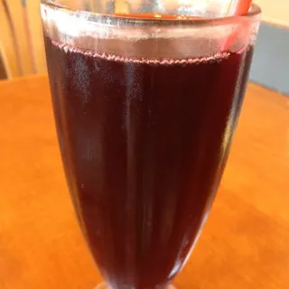 Chicha Morada