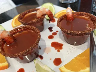 Puros Tacos Y Ramen