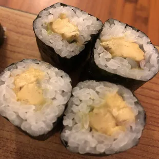 sashimi, sushi and sashimi, food, sushi