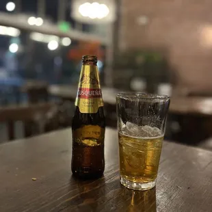 drink
