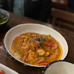 Pescado a Lo Macho