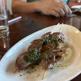 sushi, sushi and sashimi, sashimi, food