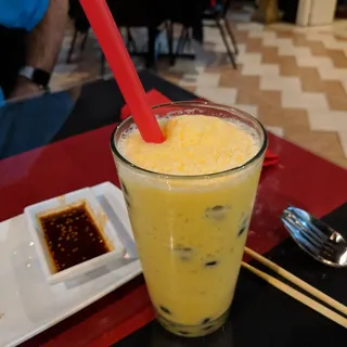 Bubble Tea