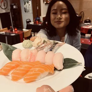 Nigiri