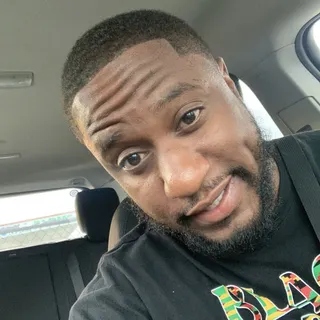 Rashad B.