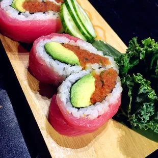 sashimi, sushi, food, sushi and sashimi